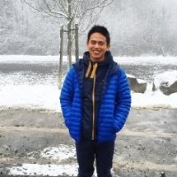about image